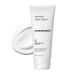 skinretin body cream