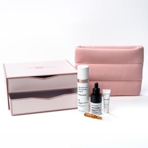 age element® iconic smooth routine