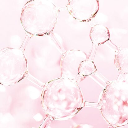 What are retinoids, and what are the key benefits?