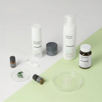 Skin comedones: what you need to know and how to treat them effectively