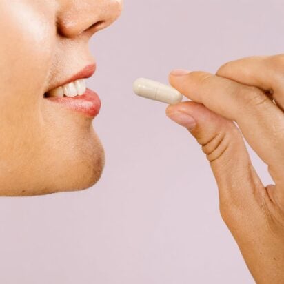 Plus d'informations sur Vitamines pour la ménopause : le guide essentiel pour retrouver vitalité et bien-être