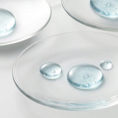 More information about Hyaluronic acid in the face: a complete guide