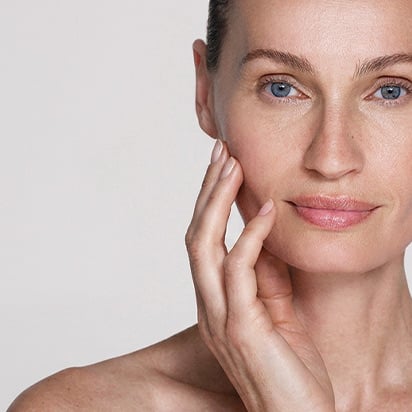 More information about Skincare: The Ultimate Guide to Healthy, Strong, Radiant Skin