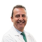 Dr. Galcerán mesoestetic