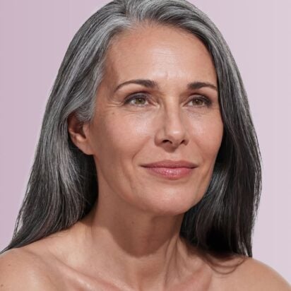 34 síntomas de la premenopausia: cuáles son y cómo aliviarlos