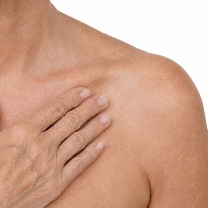 Más información sobre Menopausia y piel: ¿cómo afecta el descenso de estrógenos a la salud cutánea? 