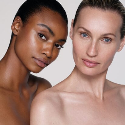 Melanina: qué es, cómo funciona y por qué determina cómo envejece tu piel  